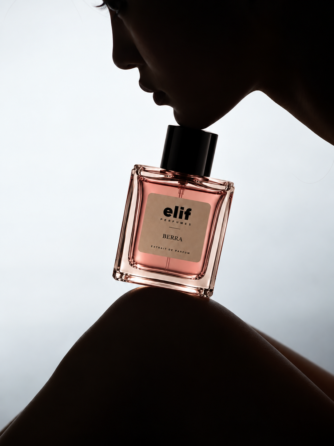 For Her