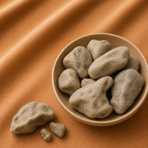 Ambergris