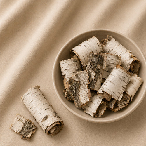Birch