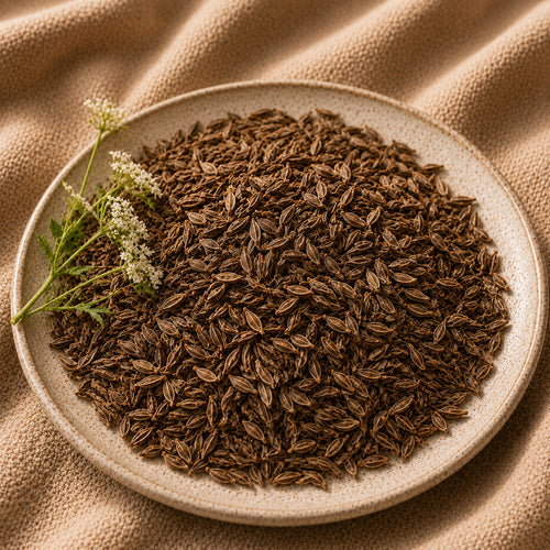 Caraway