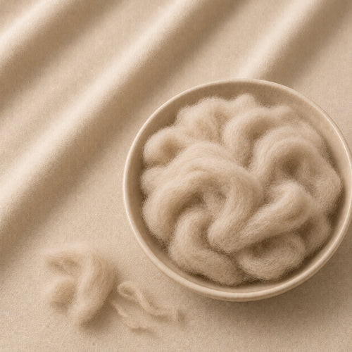 Cashmere