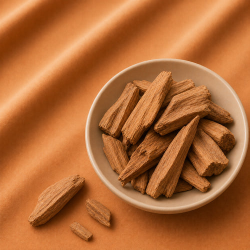 Cedar