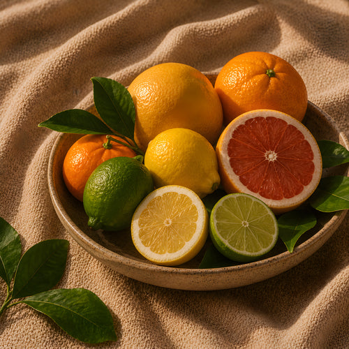 Citrus