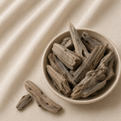 Driftwood