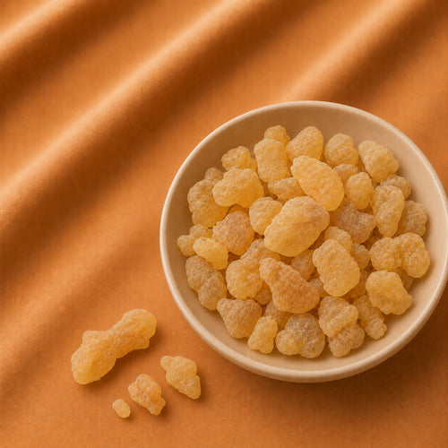 Frankincense