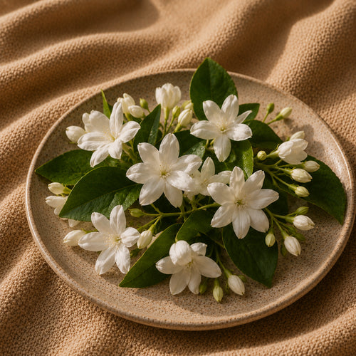 Jasmine