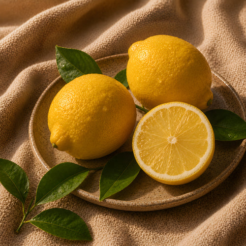Lemon