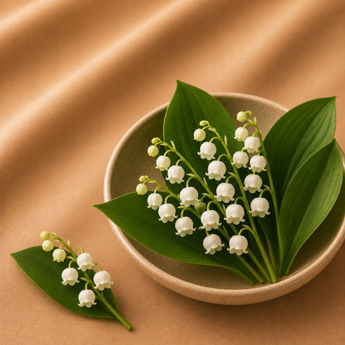 Lily of the Valley