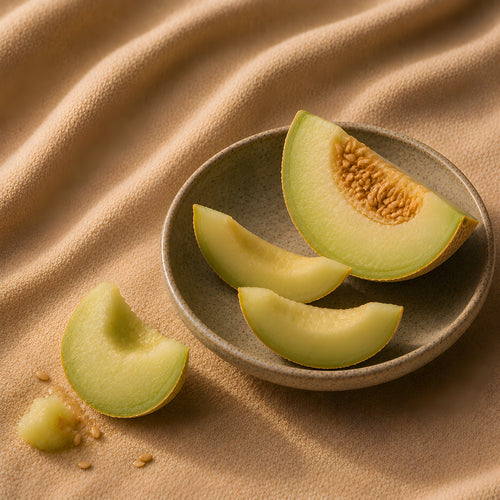 Melon