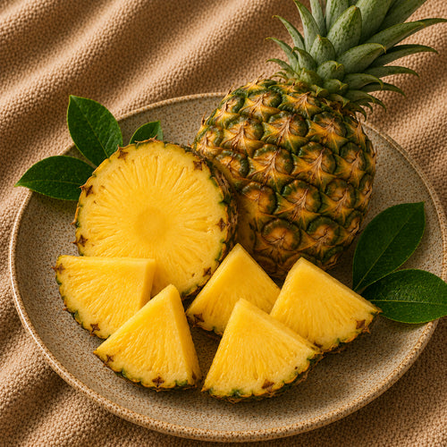 Pineapple