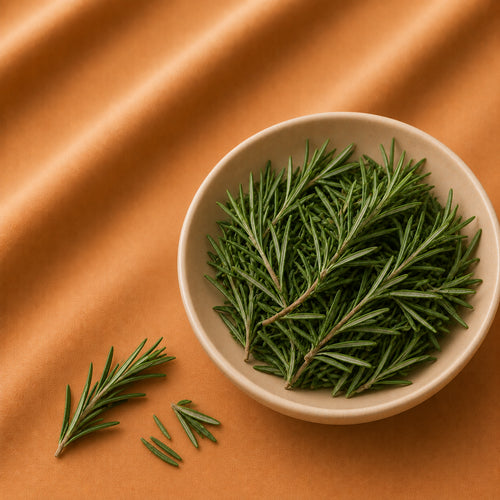 Rosemary