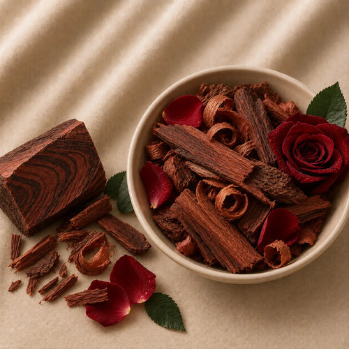 Rosewood