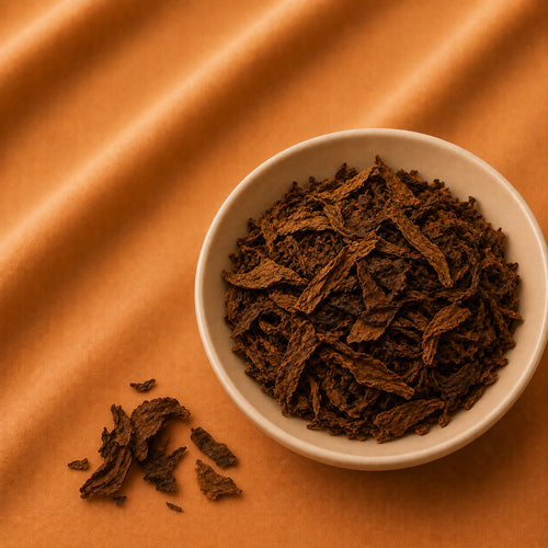Tobacco