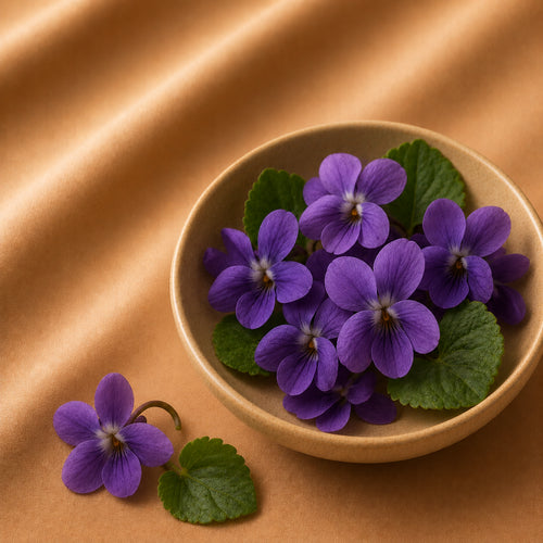 Violet