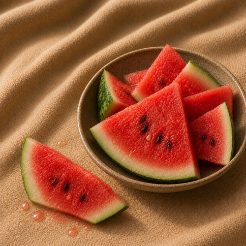 Watermelon