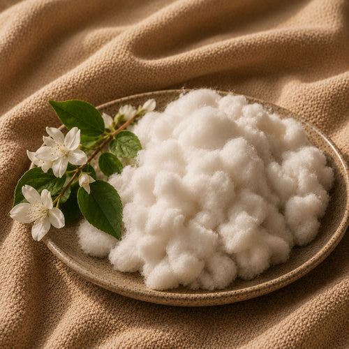 White Musk